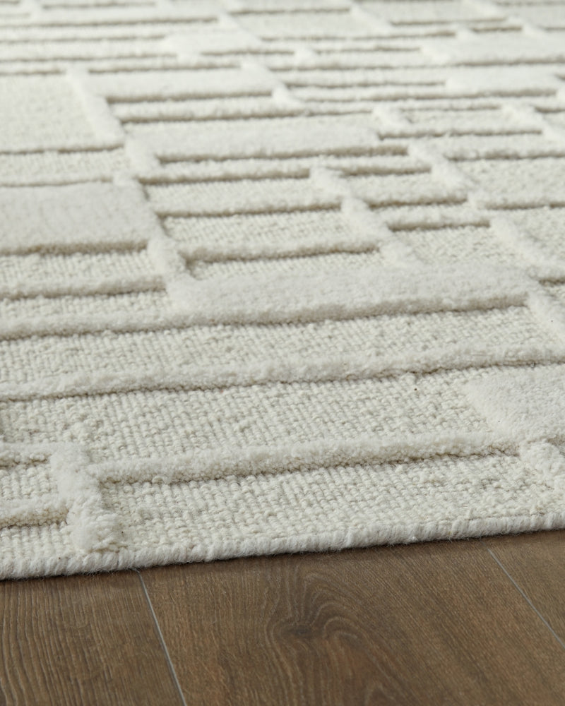 Alfombra Empriss
