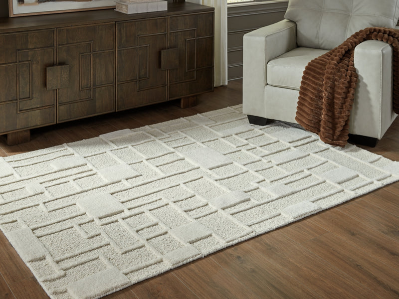 Alfombra Empriss