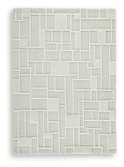 Empriss Rug