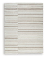 Gadence Rug