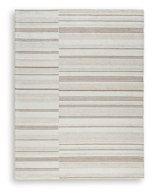 Gadence Rug