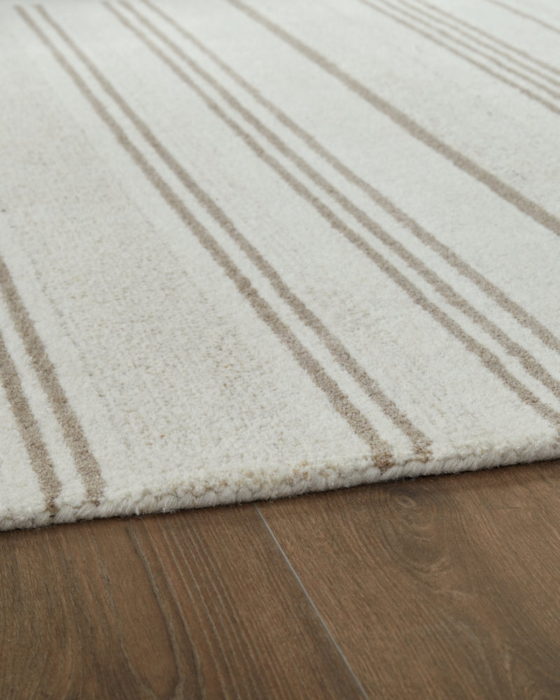 Gadence Rug