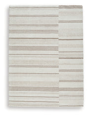 Gadence Rug