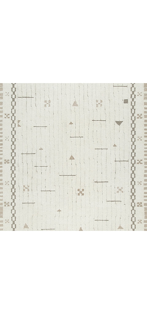 Alfombra Dot