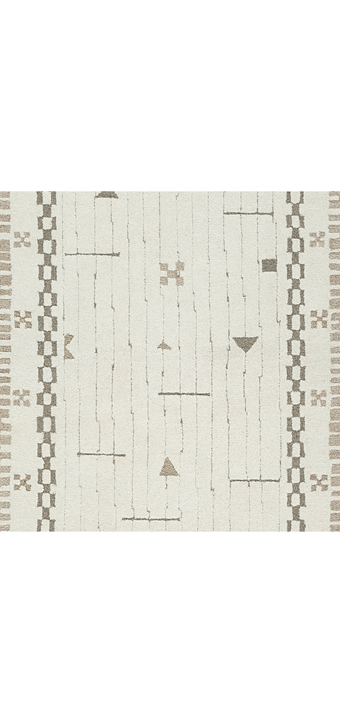 Alfombra Dot