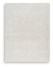 Wolbert Rug