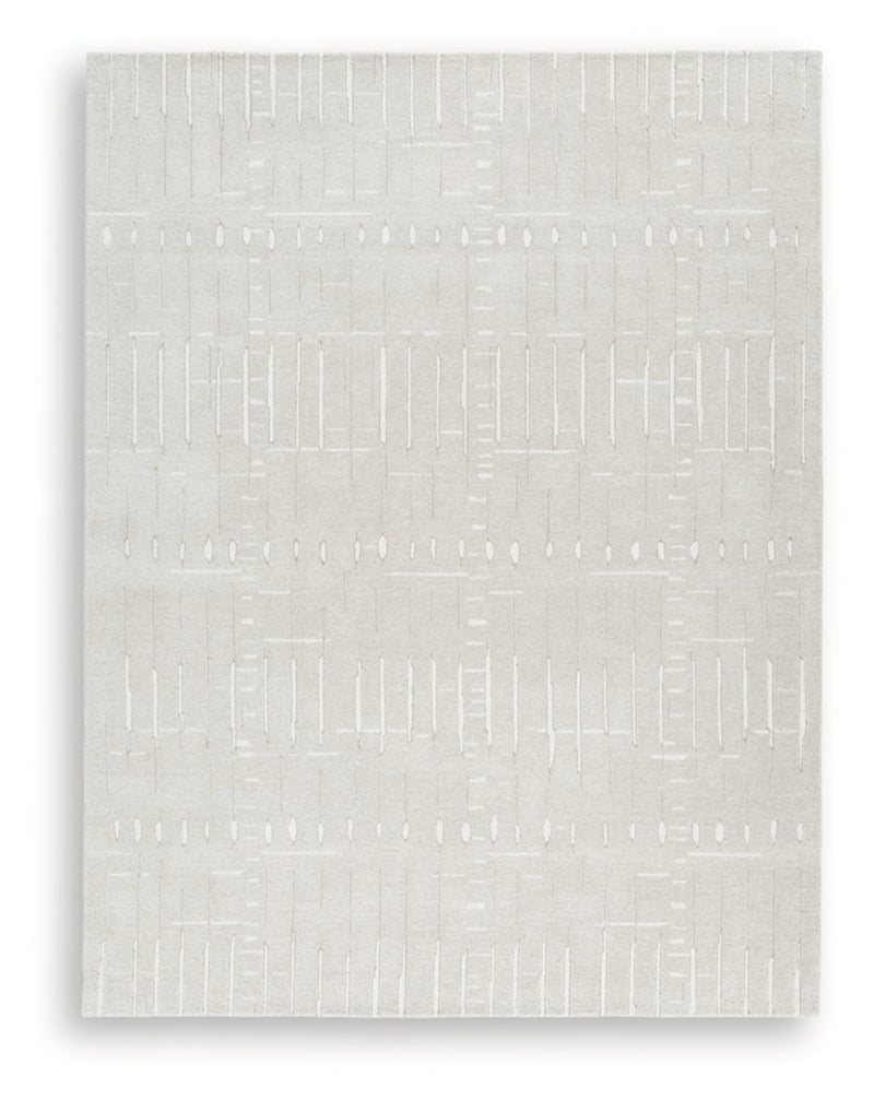 Wolbert Rug