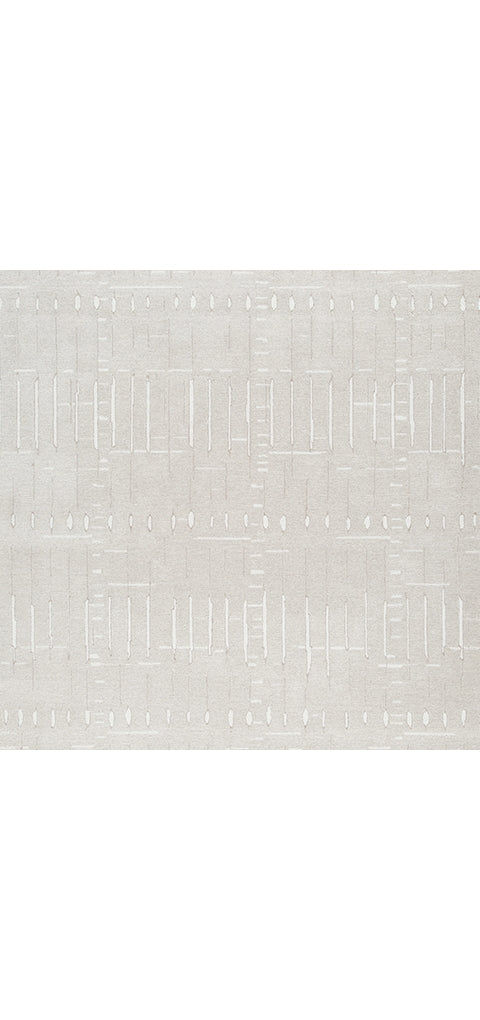 Wolbert Rug