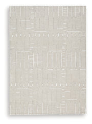 Wolbert Rug