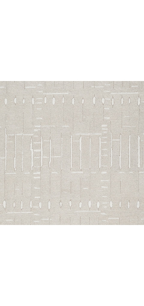 Wolbert Rug