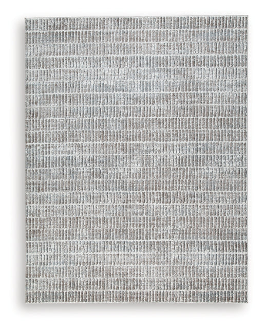 Fuadwick Rug