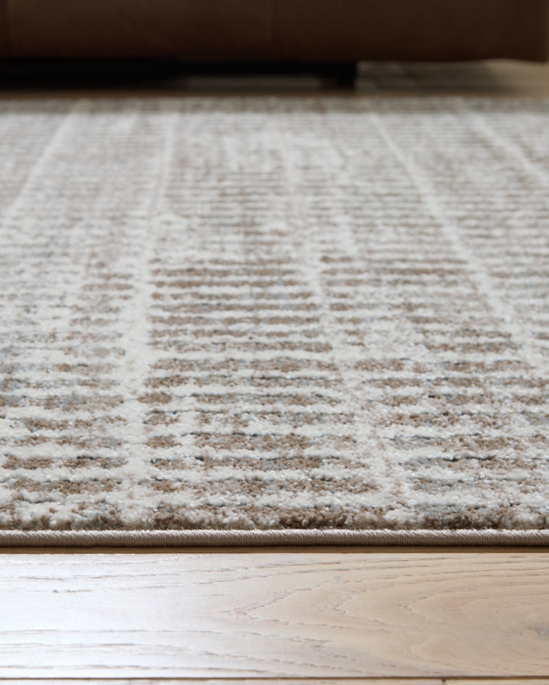 Fuadwick Rug
