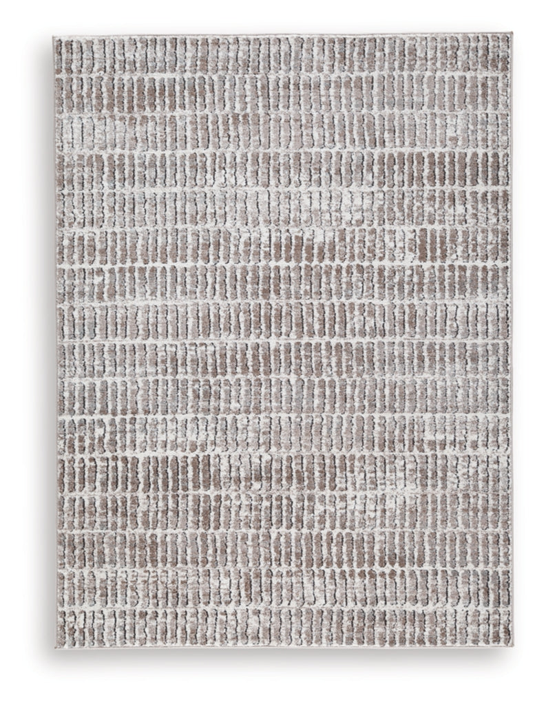 Fuadwick Rug