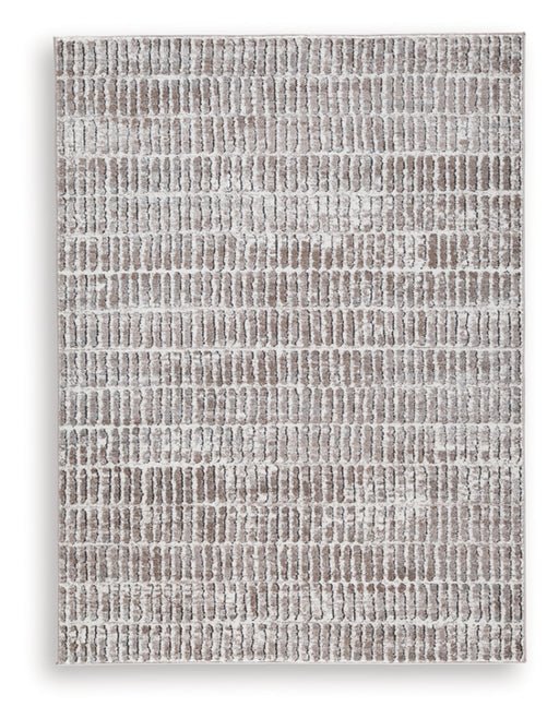 Fuadwick Rug