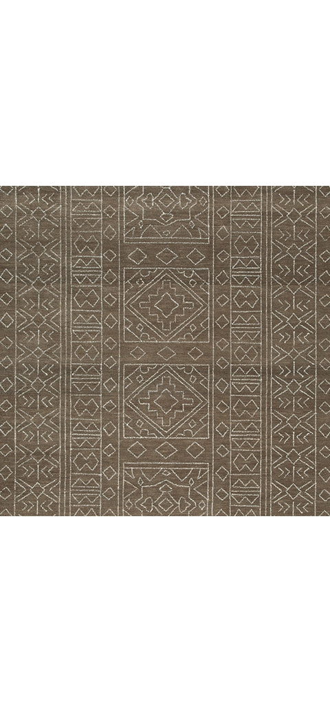 Merrittman Rug