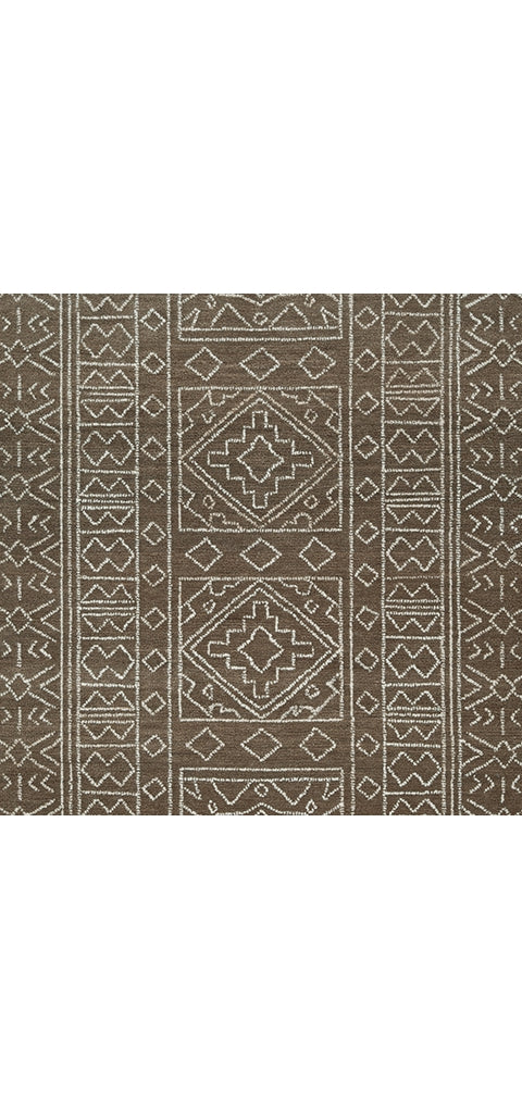 Merrittman Rug