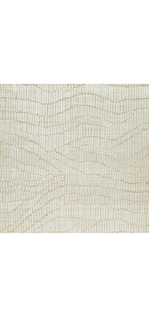 Alfombra Jaseena