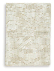 Jaseena Rug