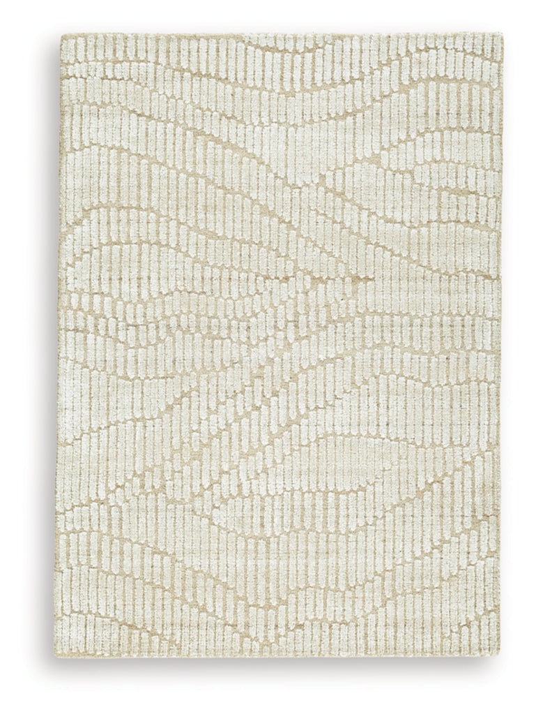 Jaseena Rug