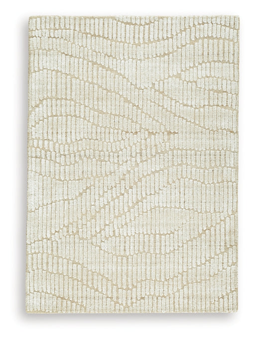 Jaseena Rug