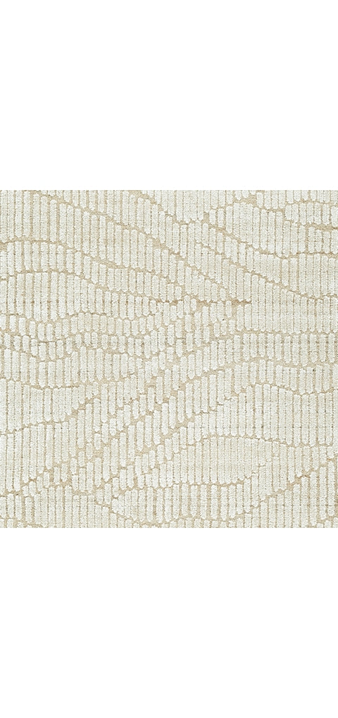 Alfombra Jaseena