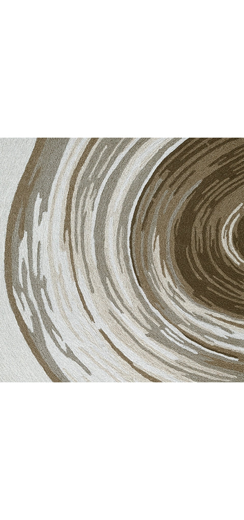 Alfombra Rizwana