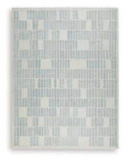 Dylanton Rug