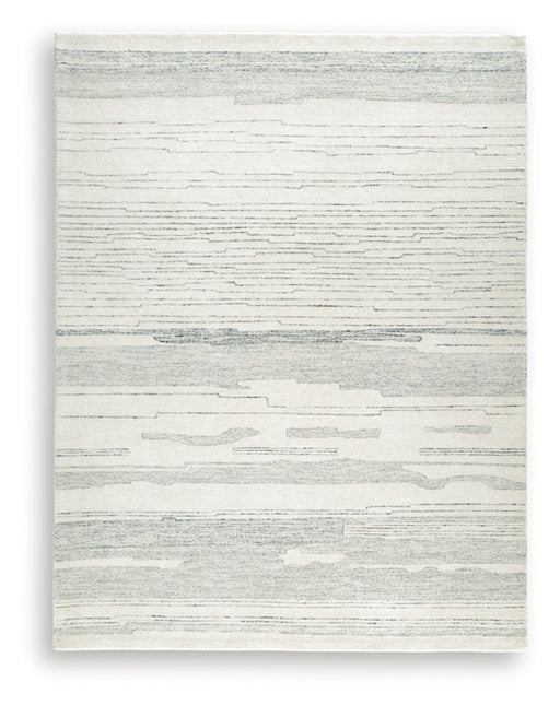 Genemost Rug