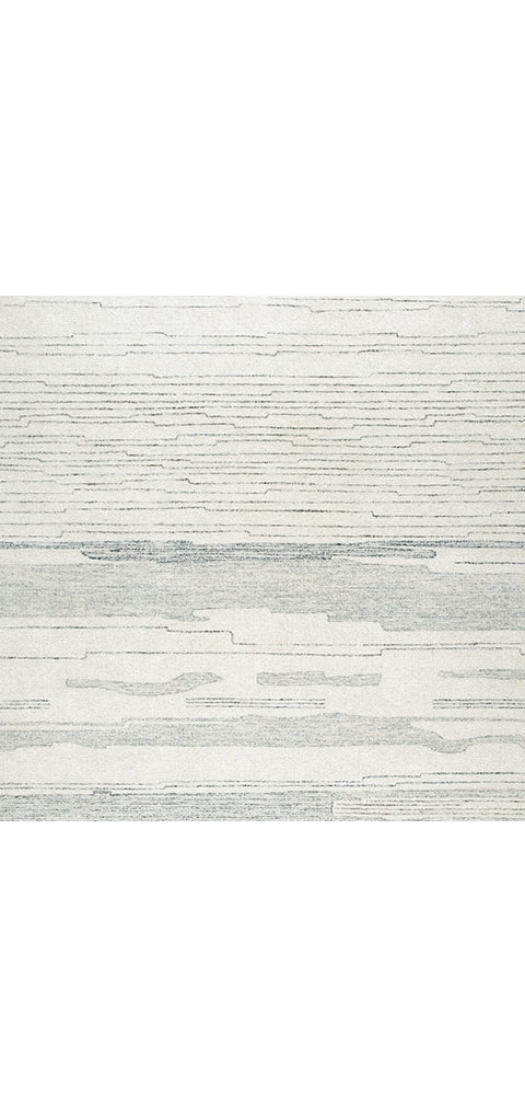 Genemost Rug