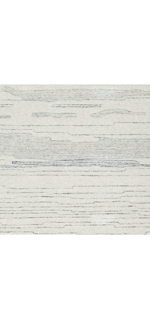 Genemost Rug