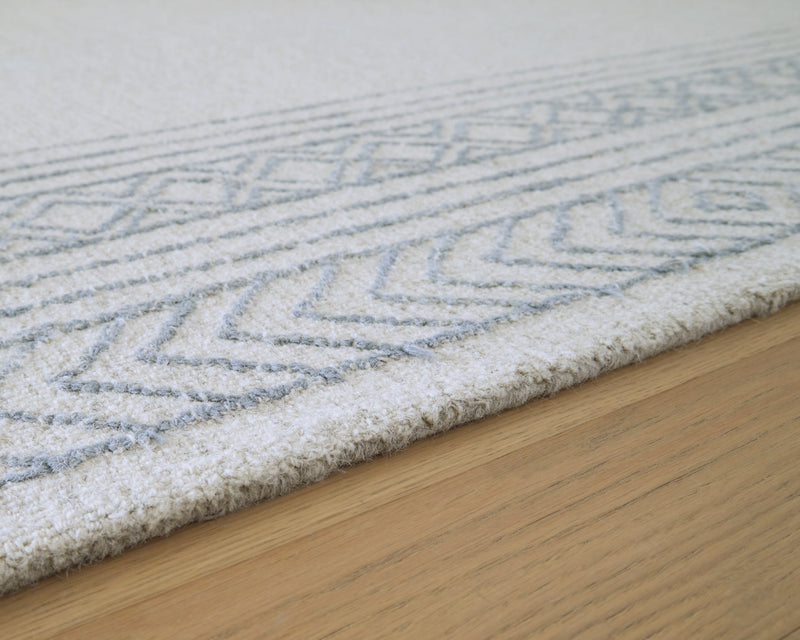 Azelhurst Rug