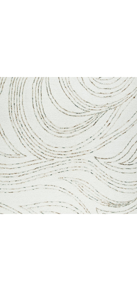 Alfombra Deenbury