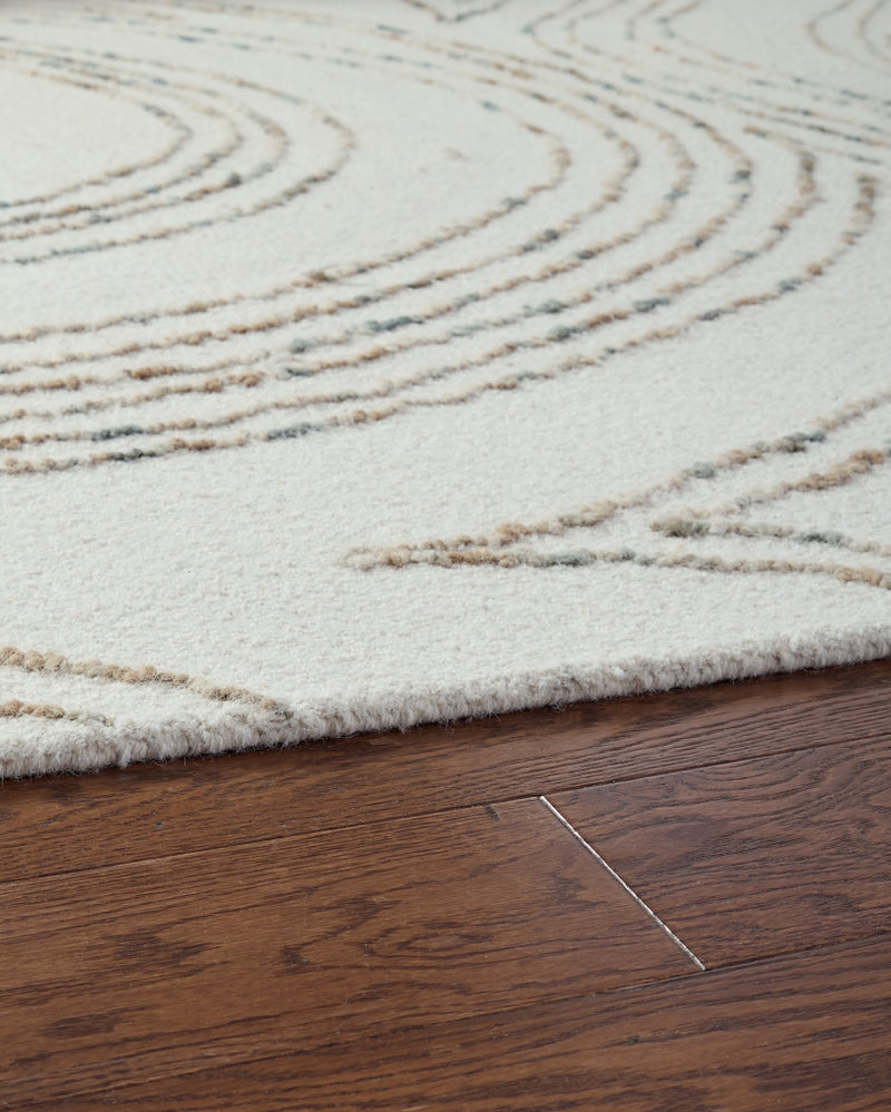 Alfombra Deenbury