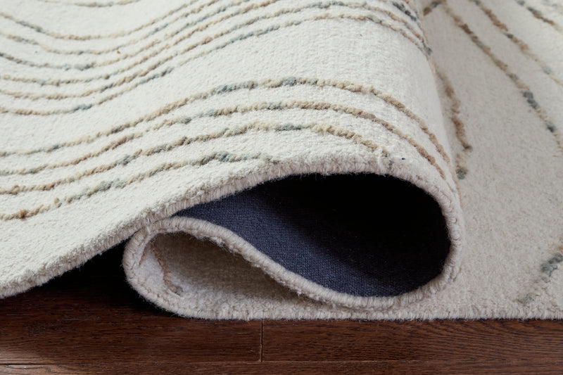 Alfombra Deenbury