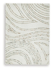Deenbury Rug