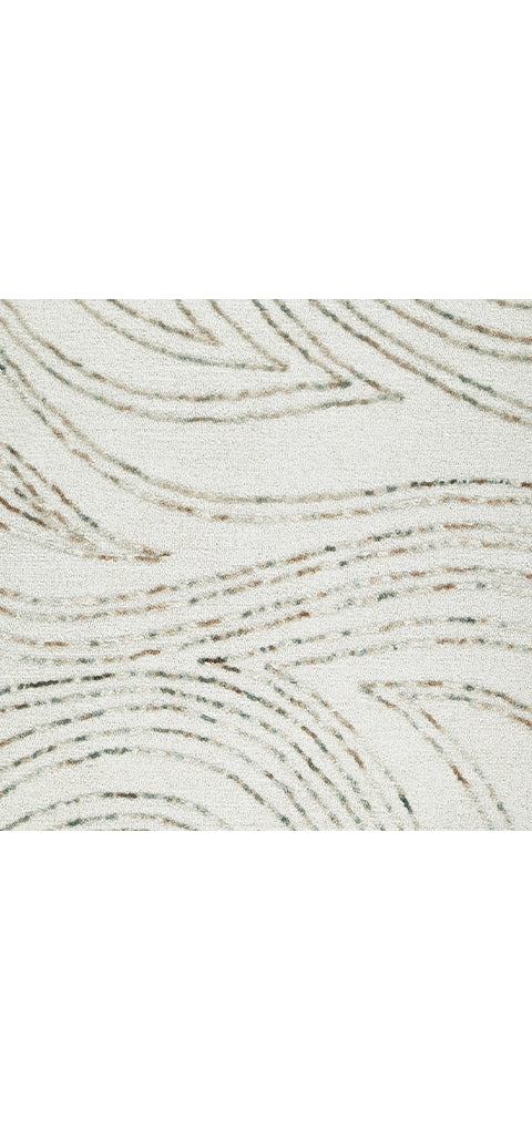 Alfombra Deenbury