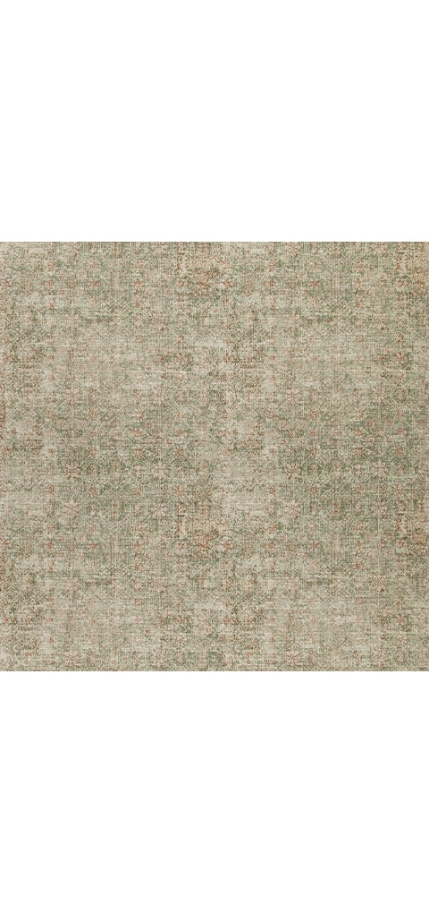 Rossbury Rug