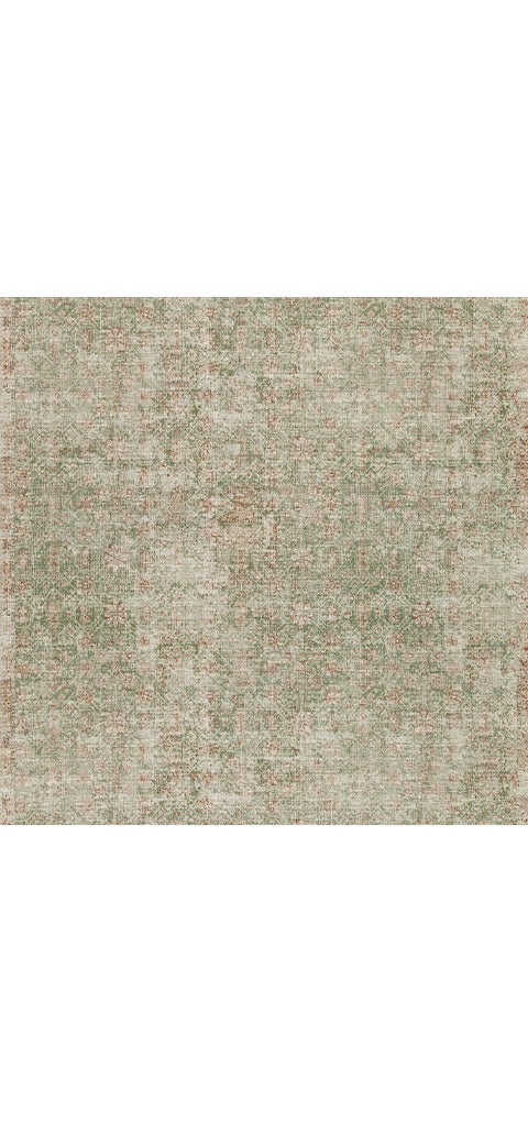 Rossbury Rug