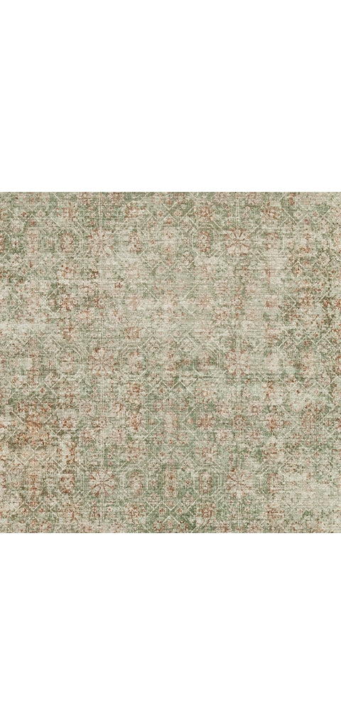 Rossbury Rug