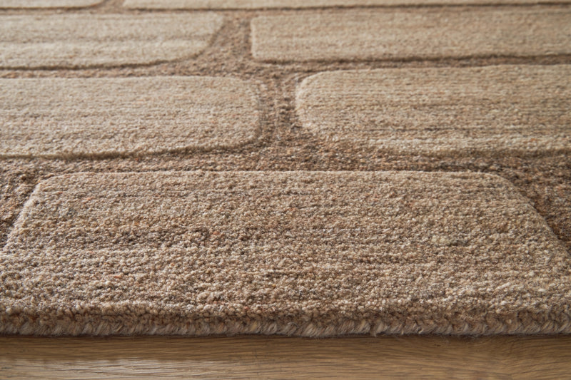 Orest Rug