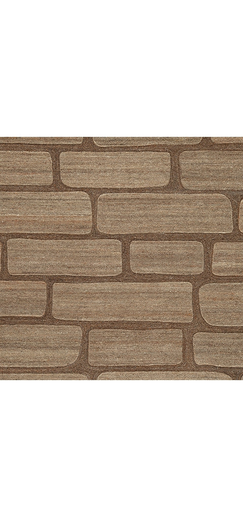 Orest Rug