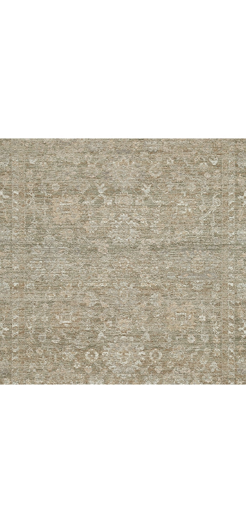 Neroham Rug