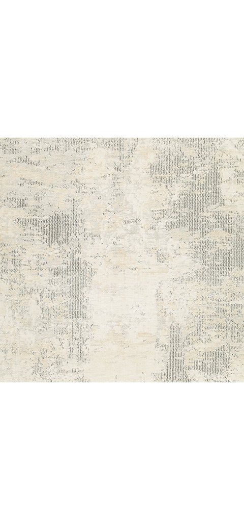 Raif Rug