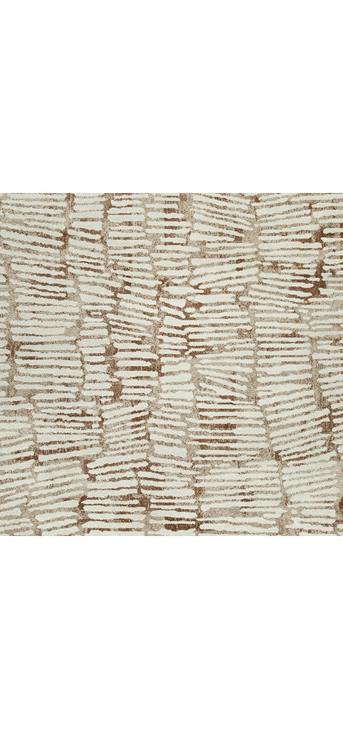 Alfombra Uduak