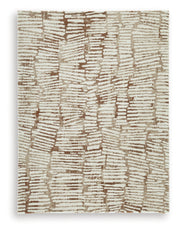 Uduak Rug