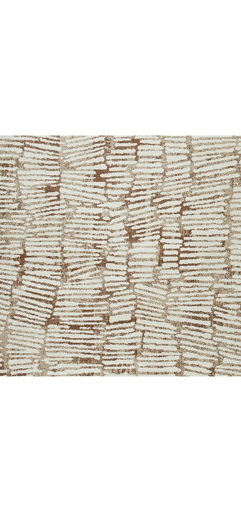 Alfombra Uduak