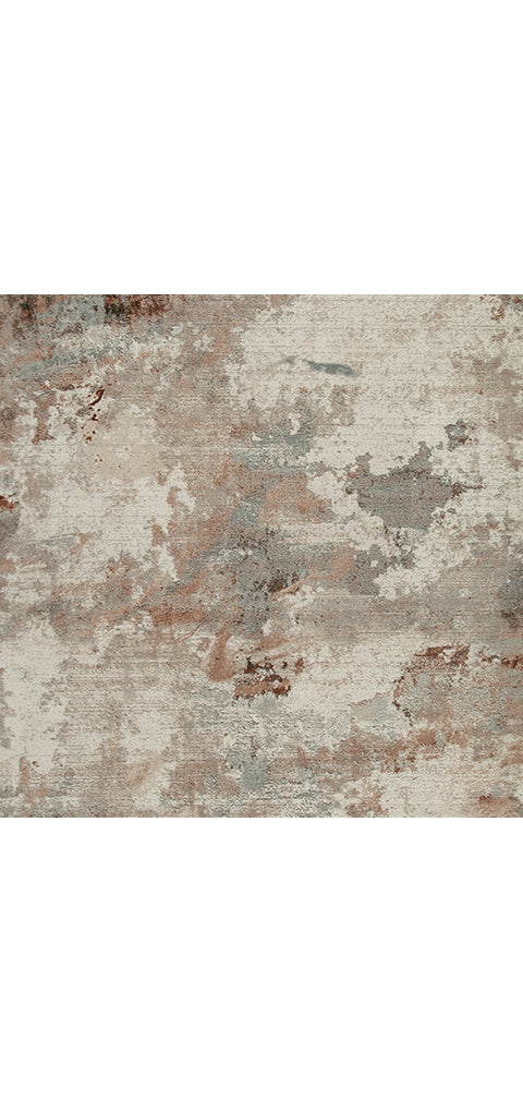 Alfombra Jadenburg