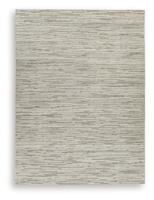 Eljory Rug