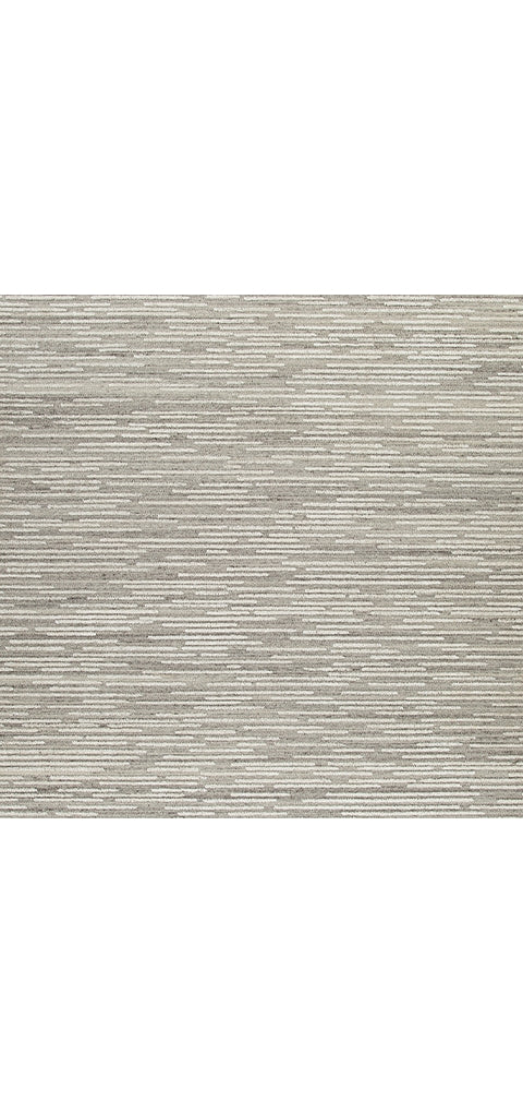 Eljory Rug