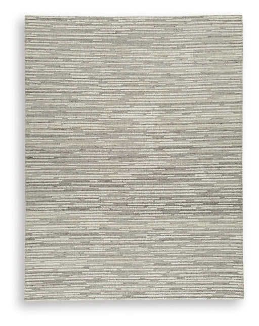 Eljory Rug